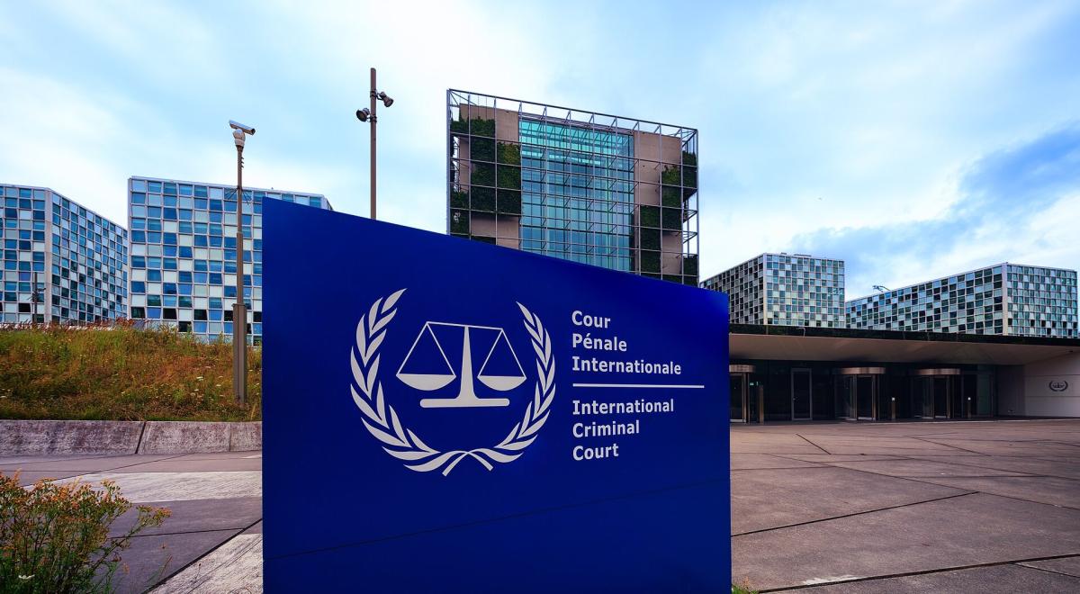 ICC